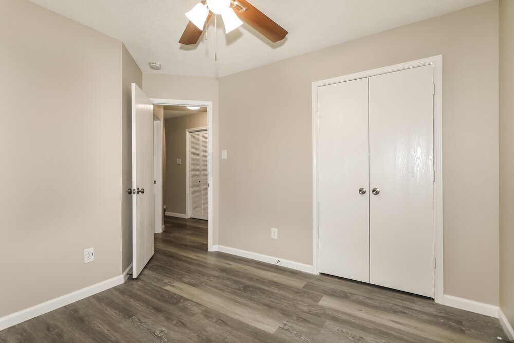 Building Photo - 12254 Lavon Dr