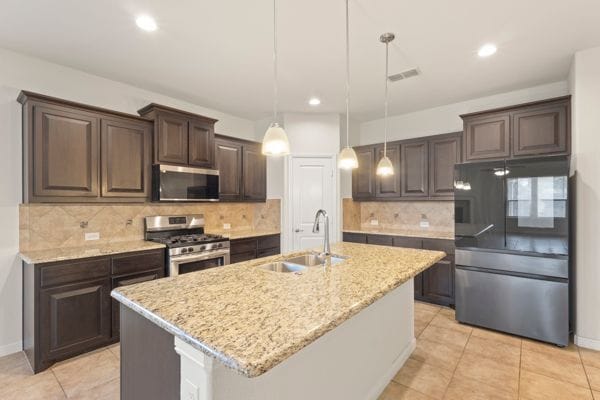 Building Photo - 9205 Nickel Creek Dr