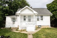 Building Photo - 4488 W 149th St