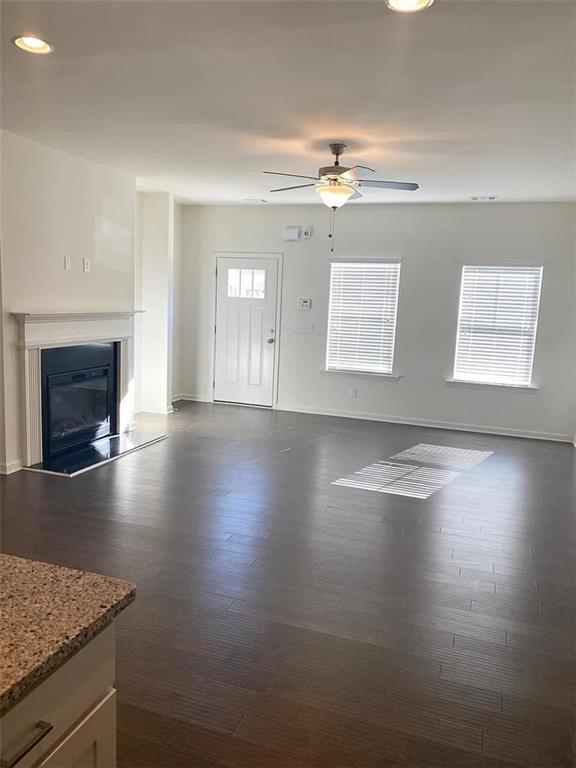 Building Photo - 862 Ambient Way