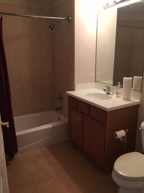 Building Photo - 8217 Miramar Way
