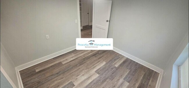 Building Photo - 5431 Buena Vista Rd