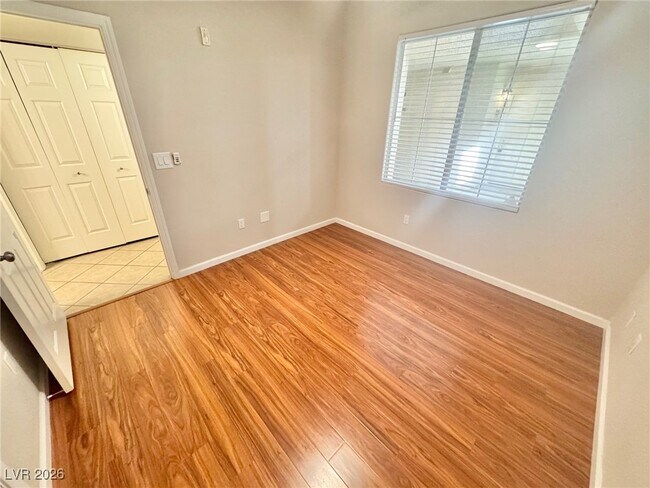 Building Photo - 7135 S Durango Dr