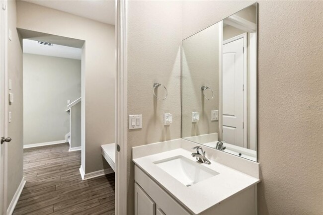 Building Photo - 11208 Cay Spruce Wy