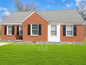 Building Photo - 1134 Atlantic St