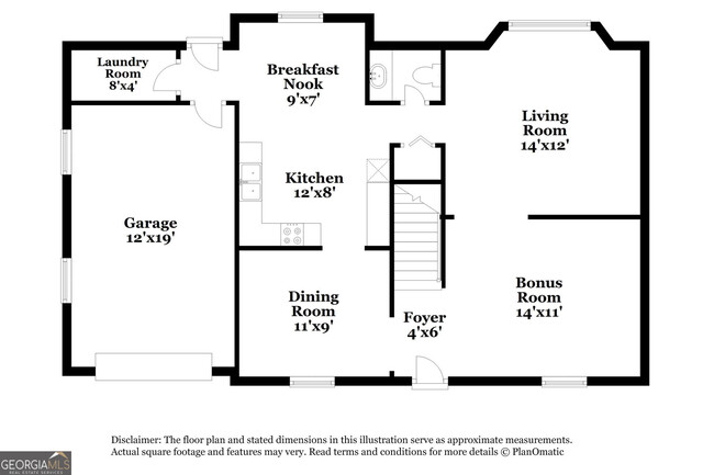 Building Photo - 3344 Newcastle Way