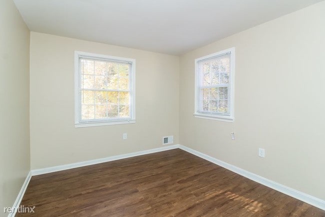 Building Photo - 1488 Potomac Heights Dr