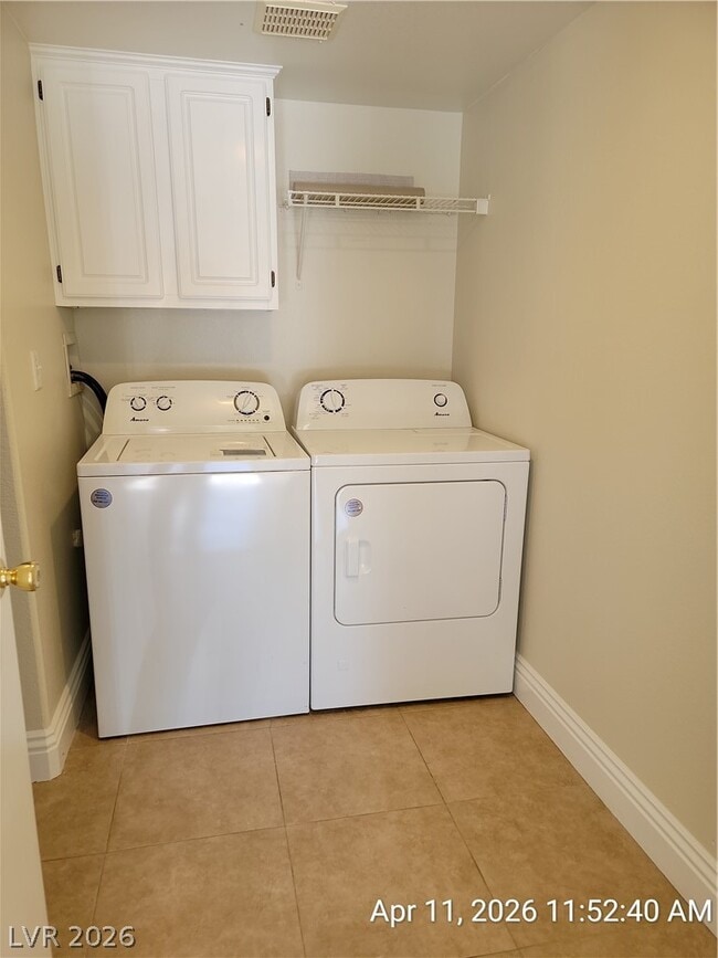 Building Photo - 1630 Colloquium Dr