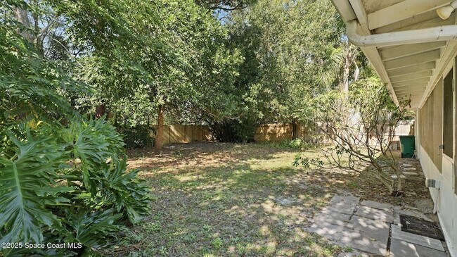 Building Photo - 5950 Ackard Ave