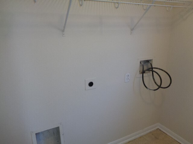Building Photo - 3515 Garrison Run Dr