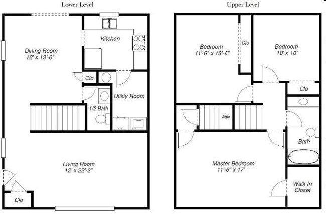 3BR/1.5BA - Monon Park, Managed by Buckingham Monon Living