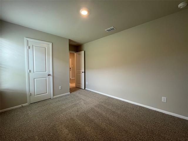 Building Photo - 349 Wildrose Cir