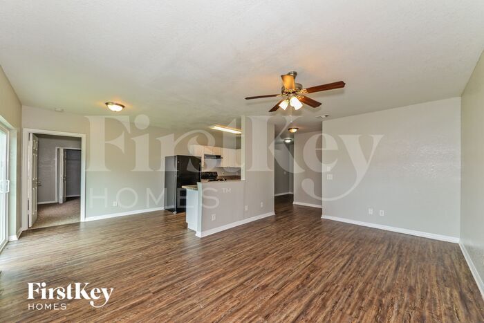 Building Photo - 1057 Cassia St