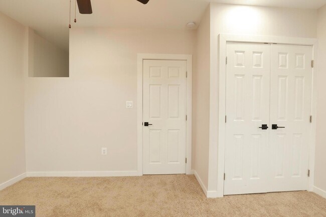 Building Photo - 1625 Montello Ave NE