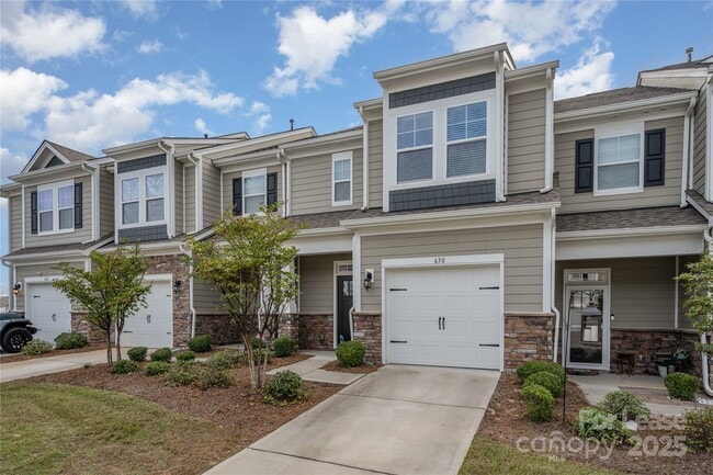 Building Photo - 630 Cypress Glen Ln