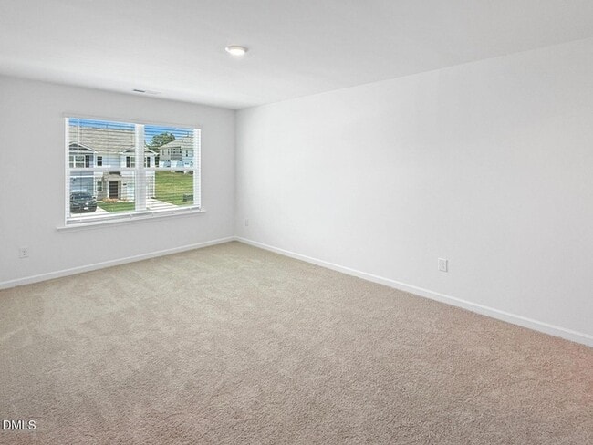 Building Photo - 412 Cherry Laurel Dr