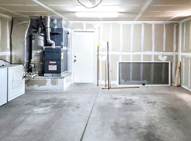 Building Photo - 10046 E Paseo San Rosendo