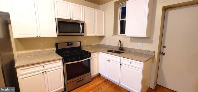 Building Photo - 4679 N 16th St