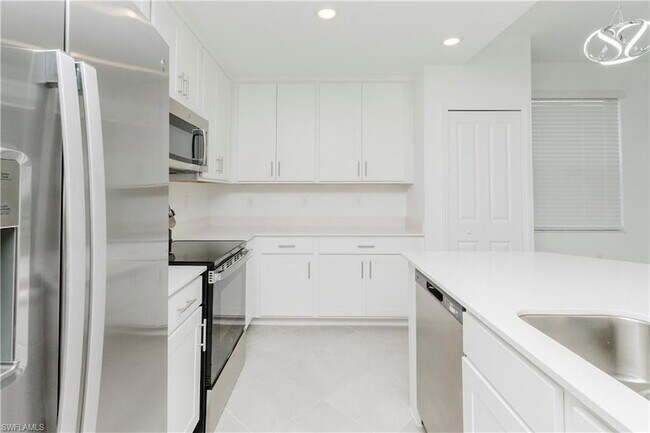 Primary Photo - 18461 Copperhead Ct