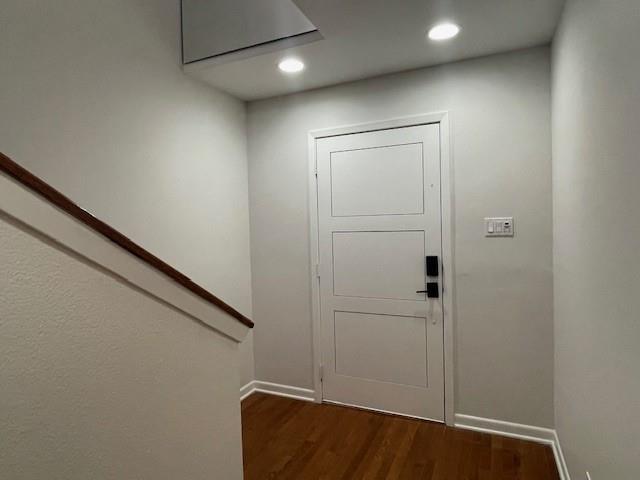 Building Photo - 916 Magnolia Green Dr