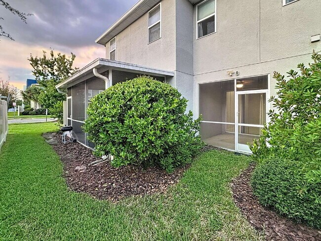 Building Photo - 1077 Amber Leaf Trl