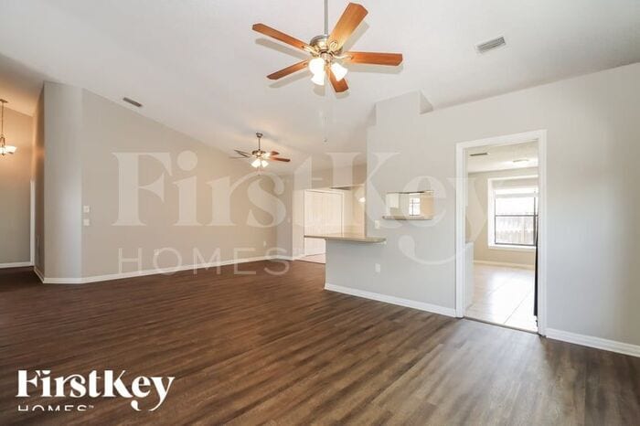 Building Photo - 4753 Meadowsweet Ct