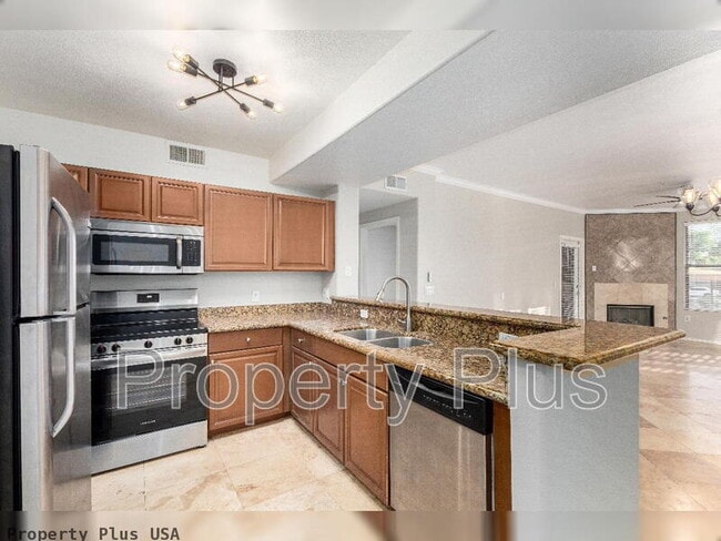 Building Photo - 19777 N 76th St