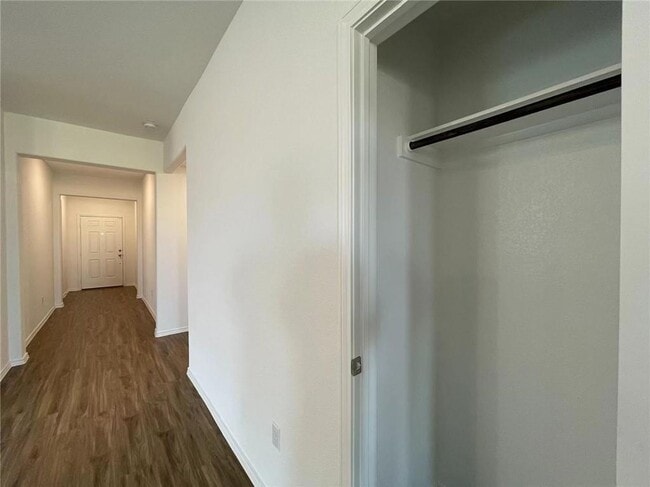 Building Photo - 409 Bluejack Wy