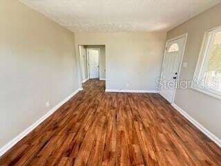 Building Photo - 2723 W State St