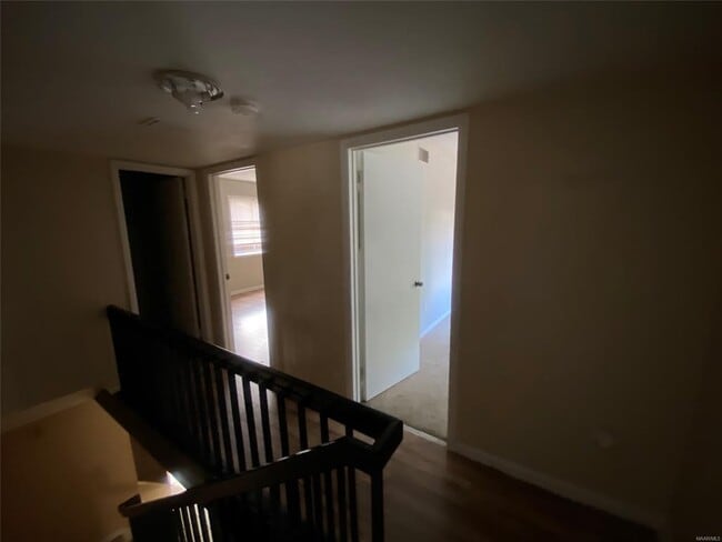 Building Photo - 2440 Price St