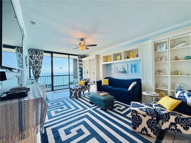 Building Photo - 8800 S Ocean Dr