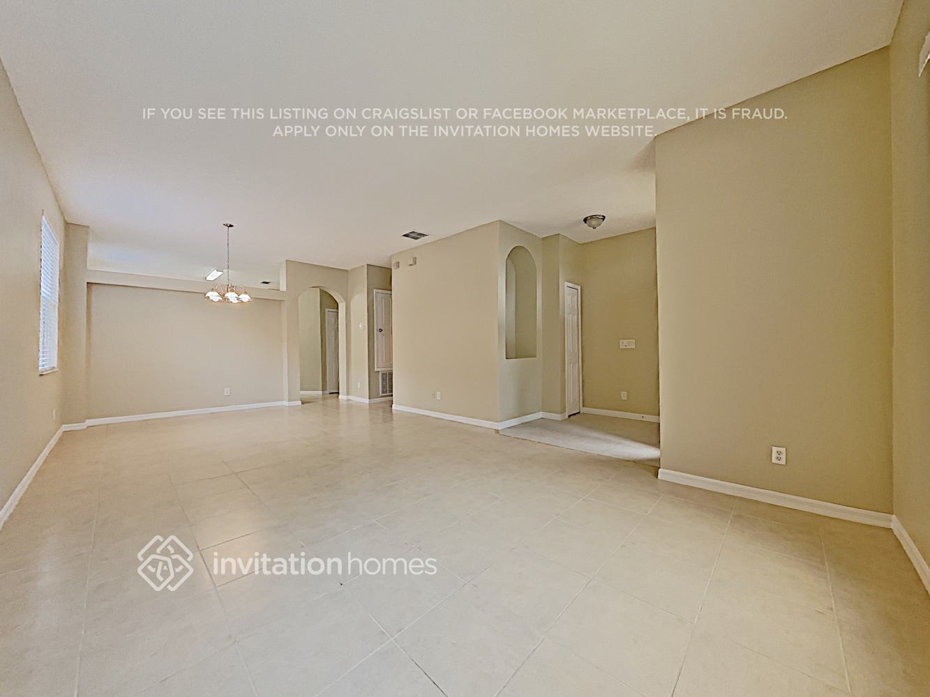 Building Photo - 14948 Stonebriar Way