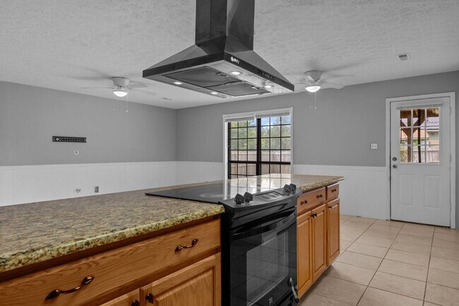 Building Photo - 3079 Cricket Rd