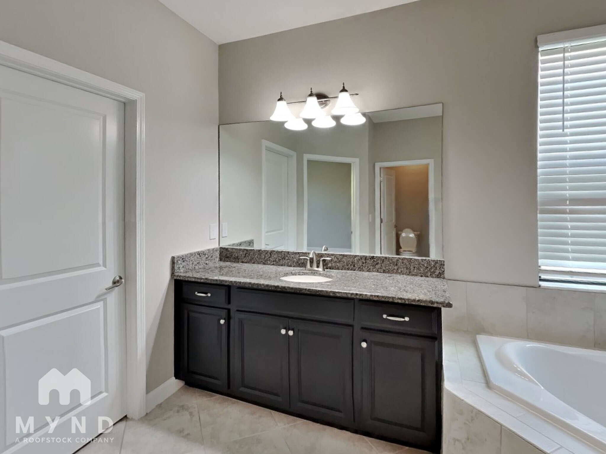 Building Photo - 10606 Bahama Woodstar Ct