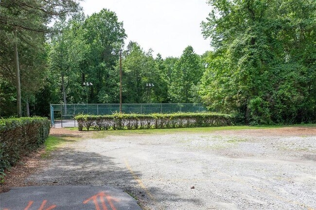 Building Photo - 3787 Etna Dr