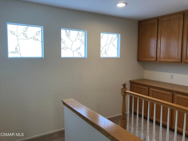 Building Photo - 5505 Verona Ct
