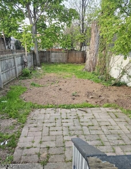 Building Photo - 126 Duer St