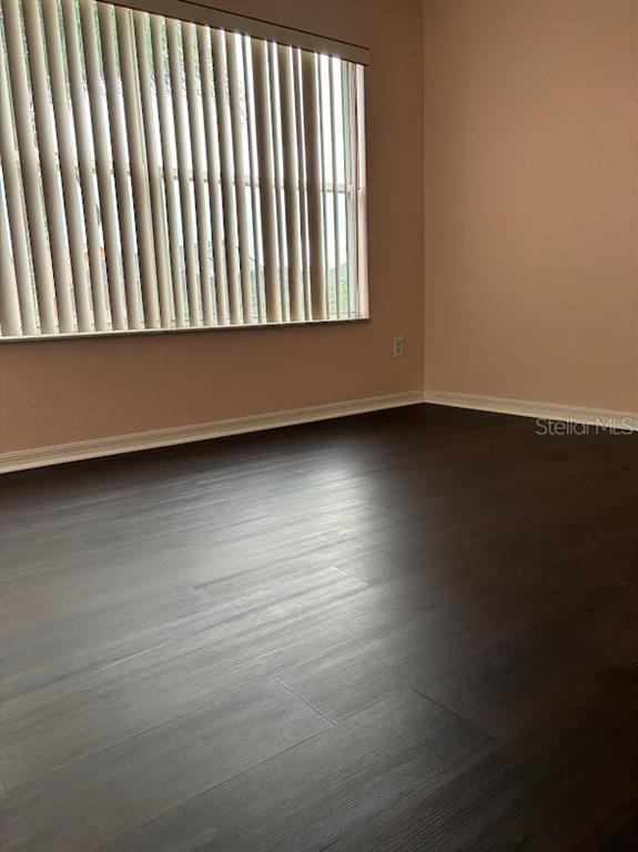 Building Photo - 2800 Baywood Ln