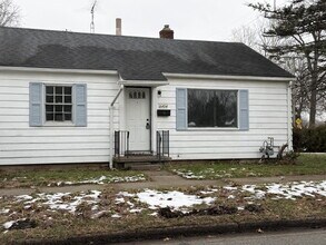 Building Photo - COMING SOON!