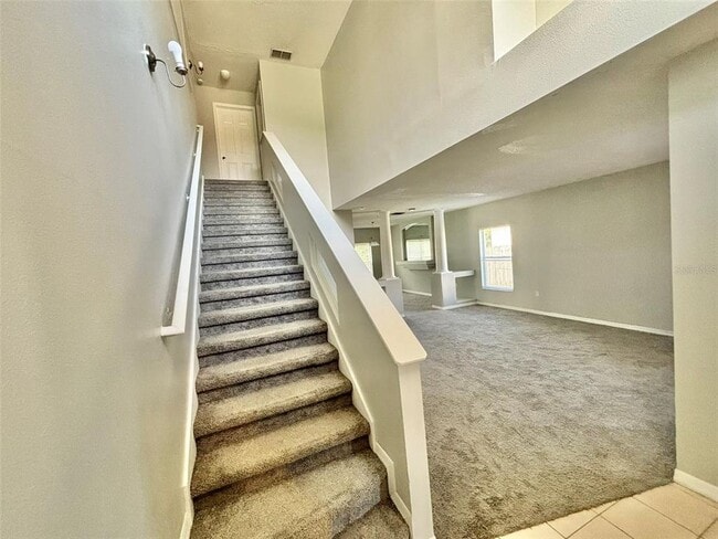 Building Photo - 554 Pinehurst Cove