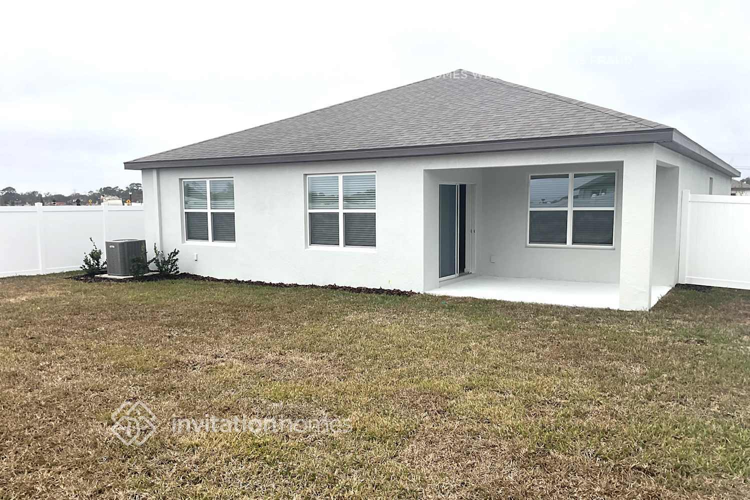 Building Photo - 3614 Benham Rise Rd