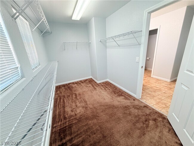 Building Photo - 5604 Rocky Ravine Ave