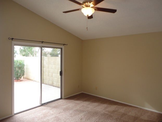 Building Photo - 3881 W Denver St