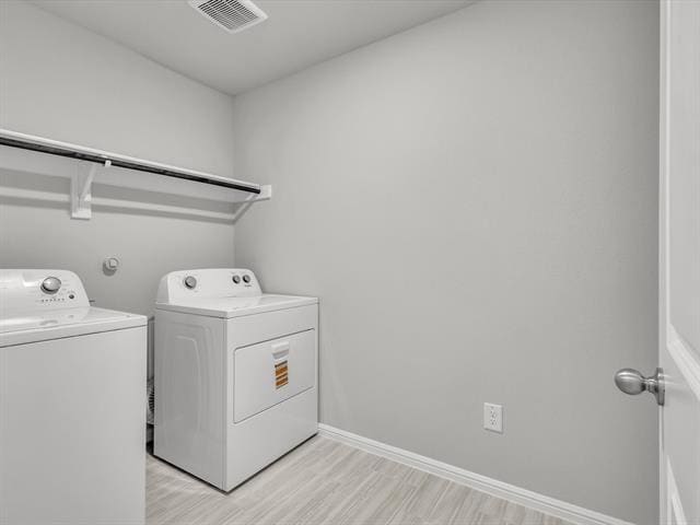 Building Photo - 1336 Tierra Blanca Dr