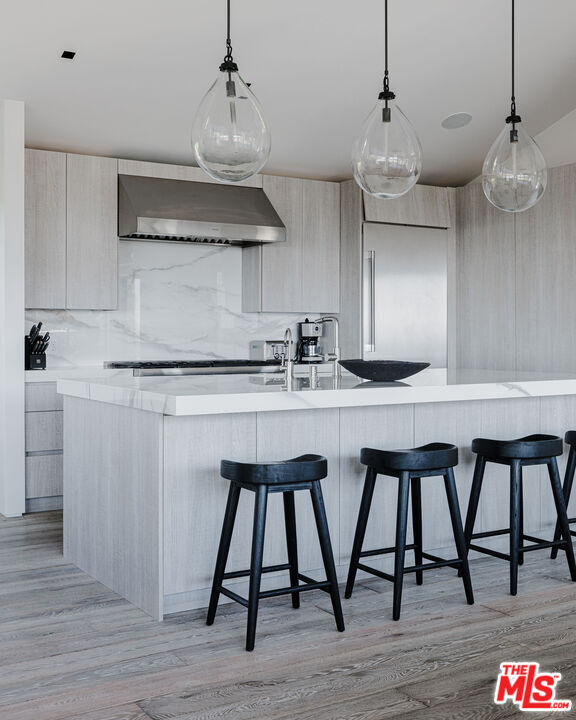 Building Photo - 2532 Canyon Oak Dr