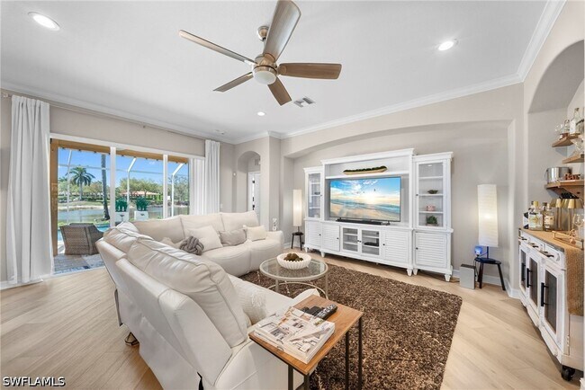 Building Photo - 14321 Manchester Dr