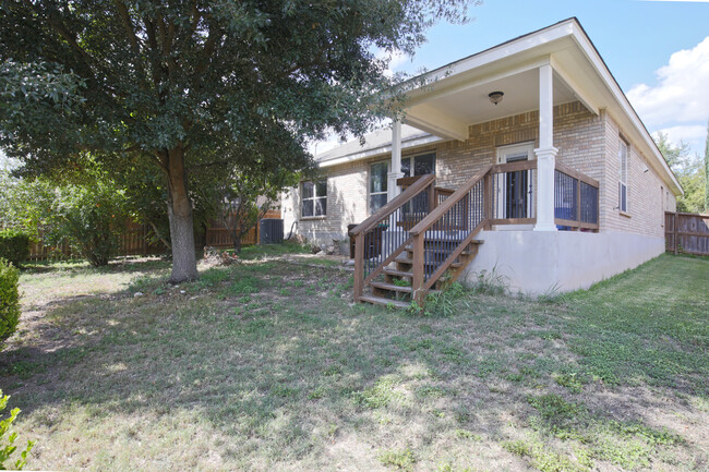 Building Photo - 12638 Alamito Creek