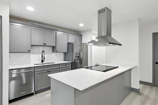 Building Photo - 5221 Knox Dr