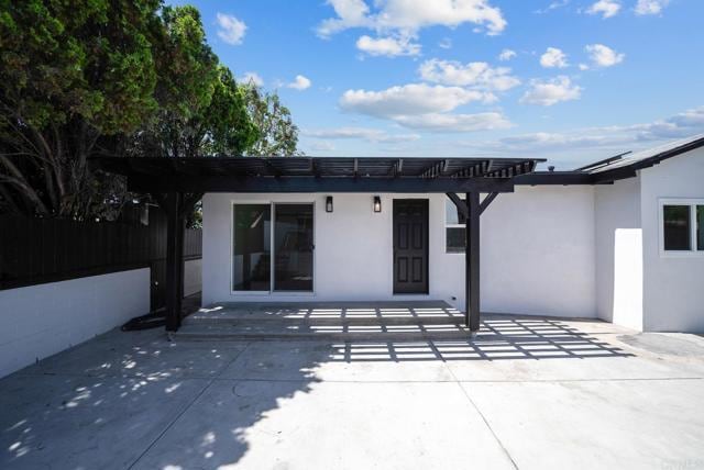 Building Photo - 2333 Ridge View Dr