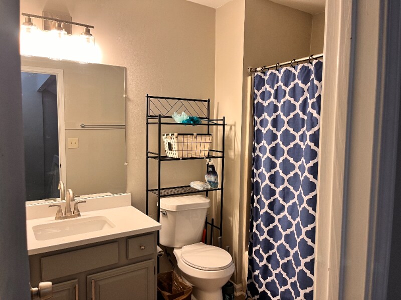 Building Photo - 1536 Planters Ridge Ln